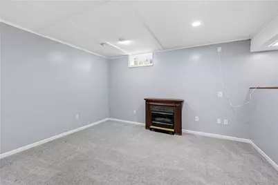 226 Briar Path, North Fayette, PA 15126 - Photo 24