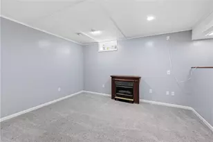 226 Briar Path, North Fayette, PA 15126 - Photo 24