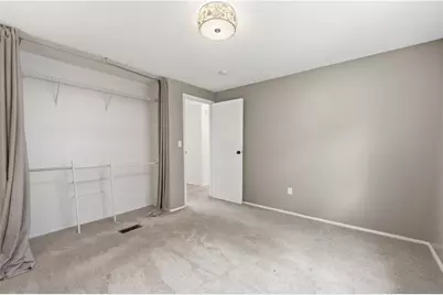 226 Briar Path, North Fayette, PA 15126 - Photo 18