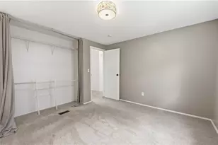 226 Briar Path, North Fayette, PA 15126 - Photo 18