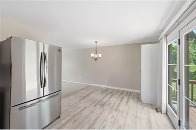 226 Briar Path, North Fayette, PA 15126 - Photo 12