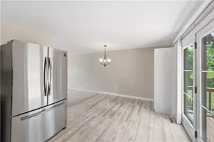 226 Briar Path, North Fayette, PA 15126 - Photo 12