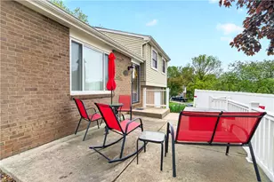 226 Briar Path, North Fayette, PA 15126 - Photo 4