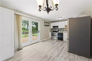 226 Briar Path, North Fayette, PA 15126 - Photo 8