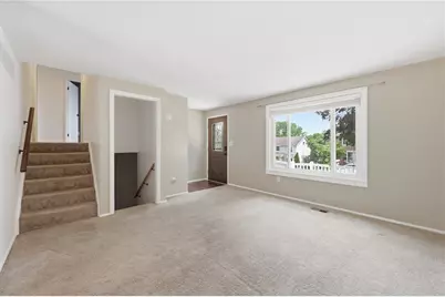 226 Briar Path, North Fayette, PA 15126 - Photo 6