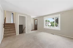 226 Briar Path, North Fayette, PA 15126 - Photo 6