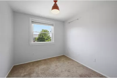 226 Briar Path, North Fayette, PA 15126 - Photo 22