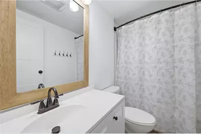 226 Briar Path, North Fayette, PA 15126 - Photo 16