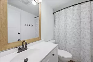 226 Briar Path, North Fayette, PA 15126 - Photo 16