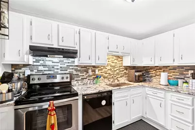 226 Briar Path, North Fayette, PA 15126 - Photo 10
