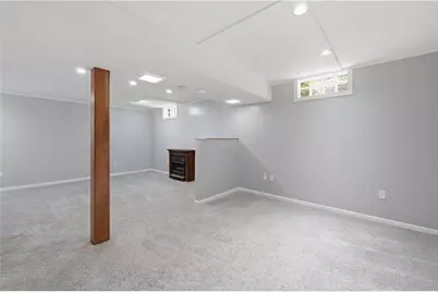 226 Briar Path, North Fayette, PA 15126 - Photo 26