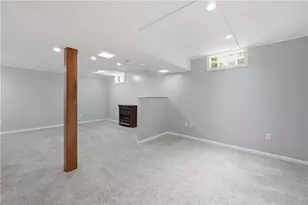 226 Briar Path, North Fayette, PA 15126 - Photo 26