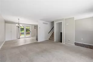 226 Briar Path, North Fayette, PA 15126 - Photo 14