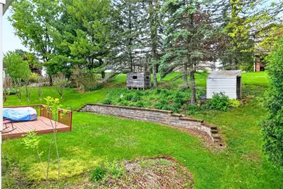 226 Briar Path, North Fayette, PA 15126 - Photo 34