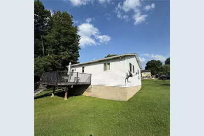 107 James St, West Leechburg, PA 15656 - Photo 26