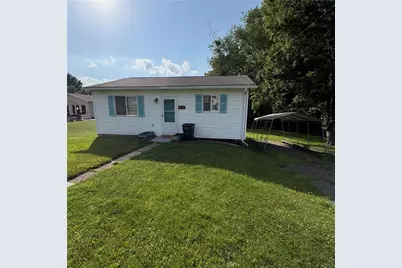 107 James St, West Leechburg, PA 15656 - Photo 2