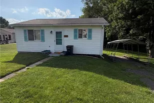 107 James St, West Leechburg, PA 15656 - Photo 2