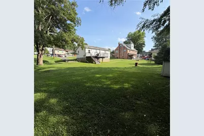 107 James St, West Leechburg, PA 15656 - Photo 20