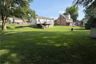 107 James St, West Leechburg, PA 15656 - Photo 20