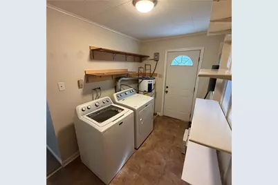 107 James St, West Leechburg, PA 15656 - Photo 16
