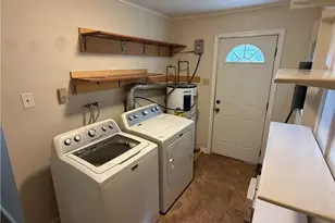 107 James St, West Leechburg, PA 15656 - Photo 16