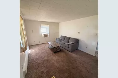 107 James St, West Leechburg, PA 15656 - Photo 6