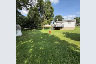 107 James St, West Leechburg, PA 15656 - Photo 22