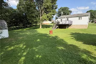 107 James St, West Leechburg, PA 15656 - Photo 22