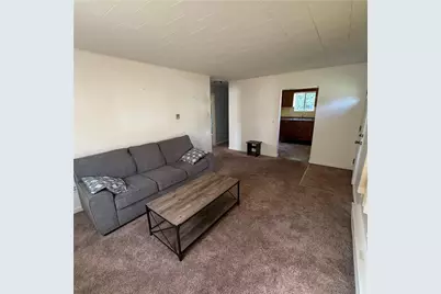 107 James St, West Leechburg, PA 15656 - Photo 4
