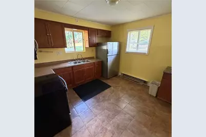 107 James St, West Leechburg, PA 15656 - Photo 8