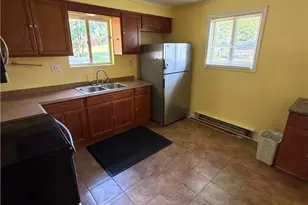 107 James St, West Leechburg, PA 15656 - Photo 8