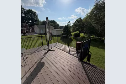 107 James St, West Leechburg, PA 15656 - Photo 18