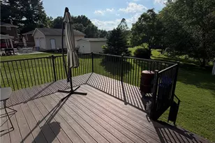 107 James St, West Leechburg, PA 15656 - Photo 18
