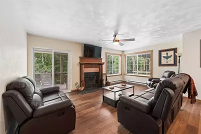 2010 South Ridge Terrace, Hidden Valley, PA 15502 - Photo 2