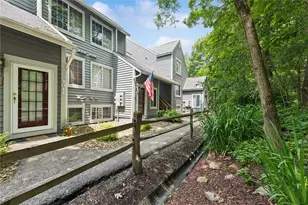 2010 S Ridge Terrace, Hidden Valley, PA 15502 - Photo 24