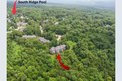 2010 South Ridge Terrace, Hidden Valley, PA 15502 - Photo 26