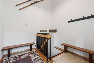 2010 S Ridge Terrace, Hidden Valley, PA 15502 - Photo 22