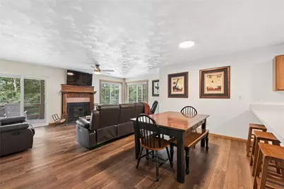 2010 South Ridge Terrace, Hidden Valley, PA 15502 - Photo 6
