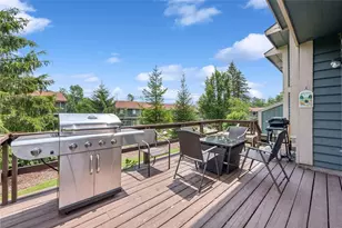 561 Pine Ct, Hidden Valley, PA 15502 - Photo 24