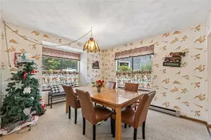 561 Pine Ct, Hidden Valley, PA 15502 - Photo 8