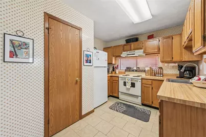 561 Pine Court, Hidden Valley, PA 15502 - Photo 10