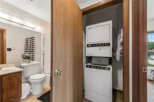 561 Pine Ct, Hidden Valley, PA 15502 - Photo 22