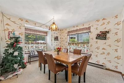 561 Pine Court, Hidden Valley, PA 15502 - Photo 8