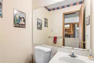 561 Pine Ct, Hidden Valley, PA 15502 - Photo 6