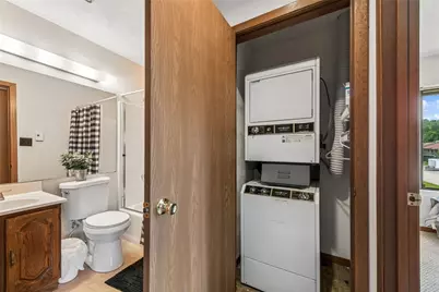 561 Pine Court, Hidden Valley, PA 15502 - Photo 22