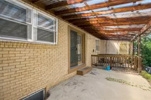 3700 49th St, Pulaski Township, PA 15066 - Photo 18