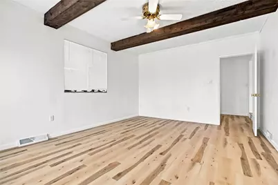 3700 49th Street, Pulaski Township, PA 15066 - Photo 16