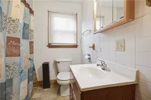 1462 Lake Lucy Rd, Lake Lucy, PA 16353 - Photo 14