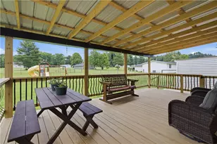 1462 Lake Lucy Rd, Lake Lucy, PA 16353 - Photo 20