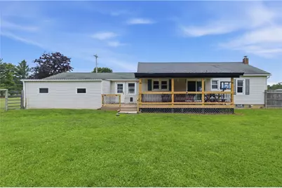 1462 Lake Lucy Road, Lake Lucy, PA 16353 - Photo 22